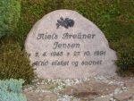 Niels B. Jensen.jpg